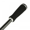 Спінінг YMERBOR X Tomahawk 213 2.13 м 7-40 г Section: H/MH Мультиплікаторна