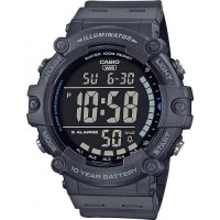 Годинник CASIO AE-1500WH-8BV Годинник CASIO AE-1500WH-8BV