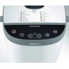 Хлібопічка MORPHY RICHARDS Homebake 502001EE