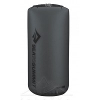 Гермочохол Sea To Summit Ultra-Sil Dry Sack 35 L Grey (1033-STS AUDS35GY)