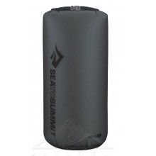Гермочохол Sea To Summit Ultra-Sil Dry Sack 35 L Grey (1033-STS AUDS35GY)