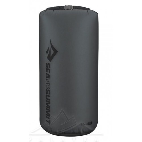 Гермочохол Sea To Summit Ultra-Sil Dry Sack 35 L Grey (1033-STS AUDS35GY)