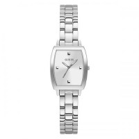 Годинник Guess GW0384L1 Годинник Guess GW0384L1