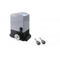 Комплект автоматики для воріт AN-Motors ASL1000KIT Комплект автоматики для воріт AN-Motors ASL1000KIT