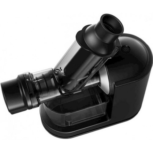 Соковитискач Philips HR1889/70 (6409008)