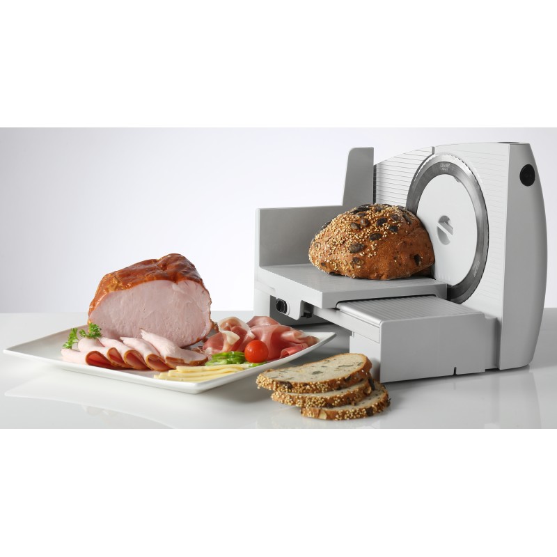 Дискова скибочка Gorenje R 607 A (RAM11ST) (6485805)