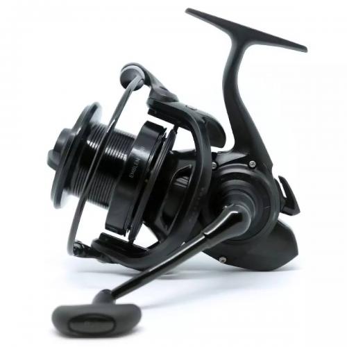 Котушка Daiwa 18 Emblem Spod 35 SCW QD / (1112559 / 10158-606) в інтернет супермаркеті PbayMarket!