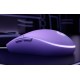 Миша Logitech G102 Lightsync EER Lilac (910-005854)