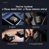 Електробритва Xiaomi Enchen Mini 6
