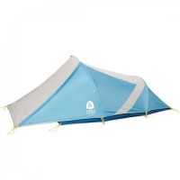 Намет Sierra Designs Clip Flashlight 2 Бірюзовий (1012-40144722) Намет Sierra Designs Clip Flashlight 2 Бірюзовий (1012-40144722)