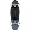 Круїзер Mindless Grande Gen X Чорний