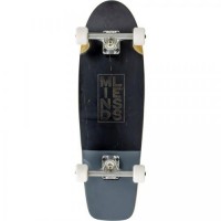 Круїзер Mindless Grande Gen X Чорний