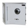 Сейф вбудований Griffon WB.3425.C White
