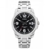 Годинник Casio MTP-1314PD-1AVEF
