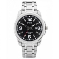 Годинник Casio MTP-1314PD-1AVEF Годинник Casio MTP-1314PD-1AVEF