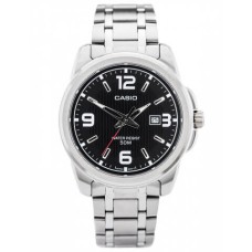 Годинник Casio MTP-1314PD-1AVEF