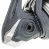 Котушка рибальська спінінгова Shimano Miravel 22 C3000 (2584536371)