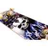 Скейтборд Sport Series Skull (SD06)