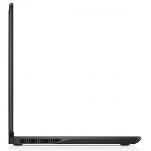 Ноутбук Refurb Dell Latitude E7450 FHD i5-5300U/8/256SSD Class A-