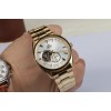 Годинник Orient RA-AR0007S10B