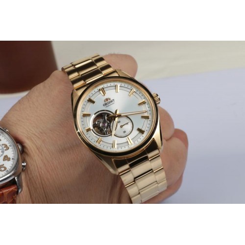 Годинник Orient RA-AR0007S10B Годинник Orient RA-AR0007S10B