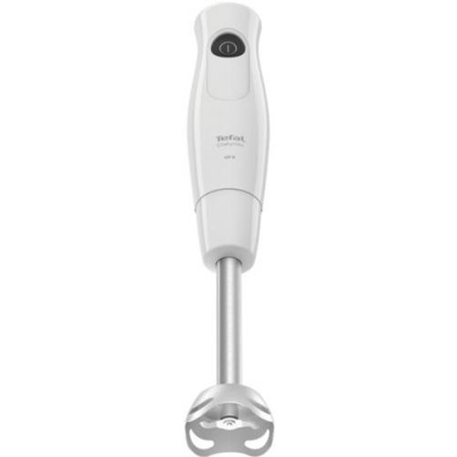 Занурювальний блендер Tefal HB533138 (6627914) Занурювальний блендер Tefal HB533138 (6627914)