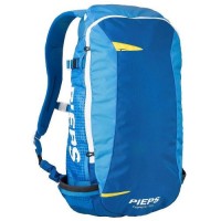 Рюкзак Pieps Track 20 Синій Рюкзак Pieps Track 20 Синій