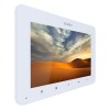 Відеодомофон 7 Slinex SM-07MHD White