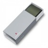 Накладка на ніж Victorinox 130мм Hunter Pro (1049-VxC9409.2)