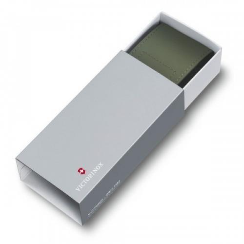 Накладка на ніж Victorinox 130мм Hunter Pro (1049-VxC9409.2) Накладка на ніж Victorinox 130мм Hunter Pro (1049-VxC9409.2)