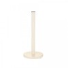 Тримач для паперових рушників 34,5 х 15 см Maestro MR-1033-3 Ivory