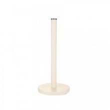 Тримач для паперових рушників 34,5 х 15 см Maestro MR-1033-3 Ivory