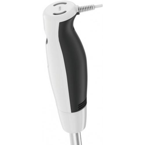 Занурювальний блендер Tefal HB533138 (6627914) Занурювальний блендер Tefal HB533138 (6627914)