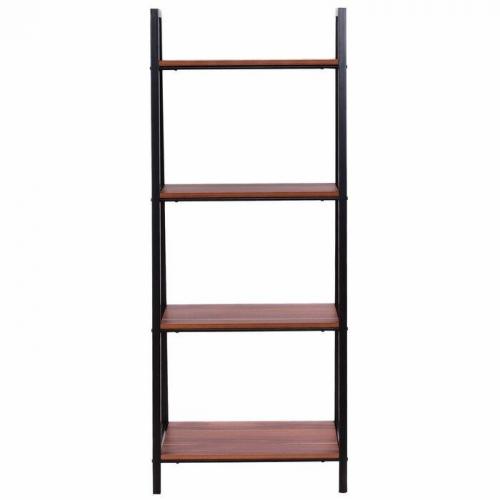 Стелаж GoodsMetall у стилі Лофт 1500х600х350 СТЖ1149 Стелаж GoodsMetall у стилі Лофт 1500х600х350 СТЖ1149