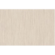 Шпалери Bravo вінілові на паперовій основі 80517BR26 (0,53х10,05м.)