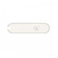 Накладка Victorinox до ножа 58 мм передня Білий (C.6207.3)