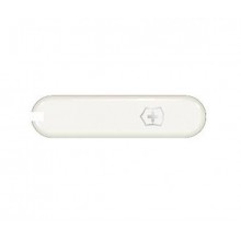 Накладка Victorinox до ножа 58 мм передня Білий (C.6207.3)