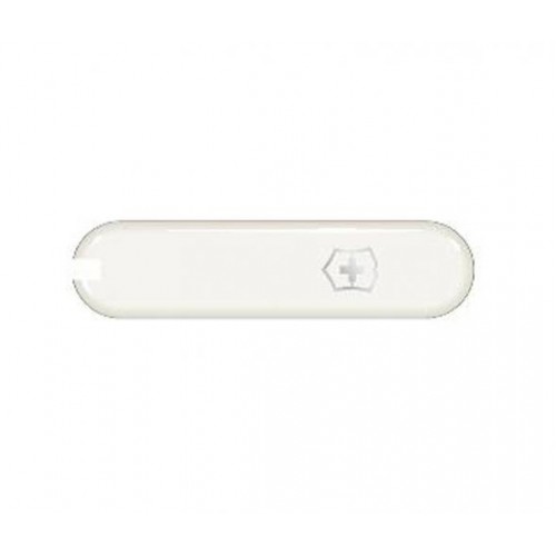 Накладка Victorinox до ножа 58 мм передня Білий (C.6207.3) Накладка Victorinox до ножа 58 мм передня Білий (C.6207.3)