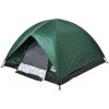 Намет Skif Outdoor Adventure II cm 3-місний 200х200х135 см Green (1013-389.00.83)