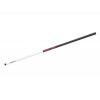 Вудлище Daiwa Ninja Tele-Pole 5м в інтернет супермаркеті PbayMarket!