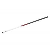 Вудлище Daiwa Ninja Tele-Pole 5м