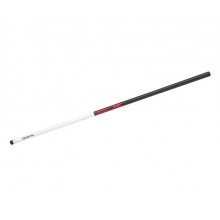 Вудлище Daiwa Ninja Tele-Pole 5м