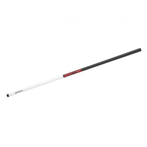 Вудлище Daiwa Ninja Tele-Pole 5м в інтернет супермаркеті PbayMarket!