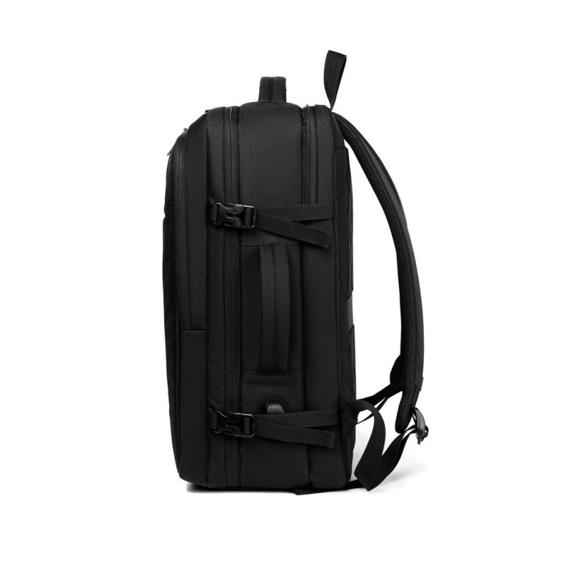 Рюкзак-сумка трансформер Digital Dumantu 2101 для ноутбука 15,6