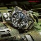 Годинник CASIO G-SHOCK GG-B100-1A3ER