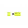 Флеш-накопичувач USB 8GB GOODRAM UME2 Yellow (UME2-0080Y0R11) в інтернет супермаркеті PbayMarket!