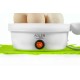 Фільтр електрична на 7 яєць Adler AD-4459 360W White