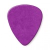 Медіатори Dunlop 418P1.14 Tortex Standard Player's Pack 1.14 mm (12 шт.)