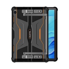 Планшет Oukitel RT6 8/256gb 20000mAh Orange (1282)