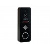 Виклична панель Seven Systems CP-7504 FHD Black